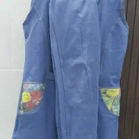 لباس در حد نو|لباس|بوشهر, |دیوار