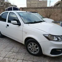 ساینا اس ام تی|خودرو سواری و وانت|شیراز, شریف‌آباد|دیوار