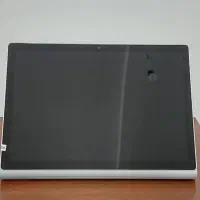 surface book 2
