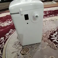 فلاش تانک یا سیفون نو|لوازم سرویس بهداشتی|اهواز, فاز ۲ پادادشهر|دیوار