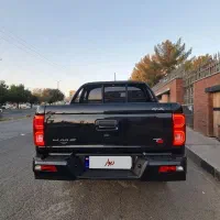 kmc t8 1403|خودرو سواری و وانت|ملایر, |دیوار