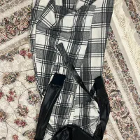 پالتو های زمستانه