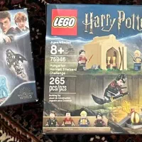 لگو اورجینال