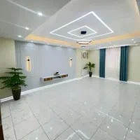 آپارتمان ۱۰۴ متری ۲ خوابه در بلوار کریمی|فروش آپارتمان|قم, صدوق|دیوار