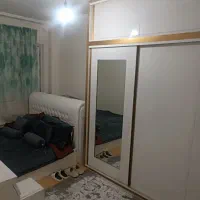 خانه ۸۷ متری  ۲خواب|اجارهٔ آپارتمان|پاکدشت, شهرک امام رضا|دیوار