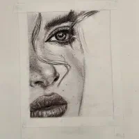 اموزش نقاشی با ارائه مدرک فنی حرفه ایی