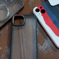 قاب گوشی آیفون