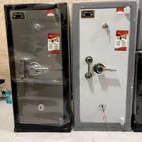 فروش انواع گاوصندوق های خانگی طلافروشیWRT27 بتنی|ابزارآلات|گرگان, |دیوار