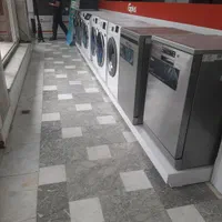 یخچال بالاپایینMF24|یخچال و فریزر|تبریز, |دیوار