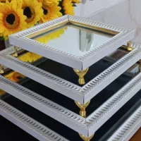 وسایل دیزاین|فروشگاه و مغازه|سیمین شهر, |دیوار