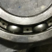 بلبرینگ|ابزارآلات|سمنان, |دیوار