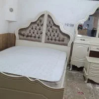 سرویس خواب