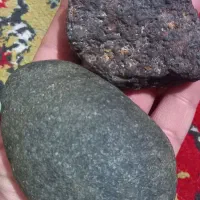 شهاب سنگ|کلکسیون اشیاء عتیقه|باوی, |دیوار