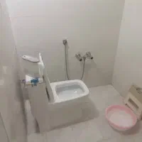 اجاره روزانه سوئیت با حیاط و پارکینگ|اجارهٔ کوتاهمدت آپارتمان و سوئیت|زارچ, |دیوار