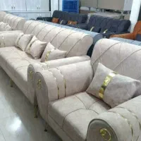 تولید و پخش مبلمان صداقت به مکان جدید نقل مکان کرد