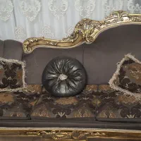مبل کلاسیک