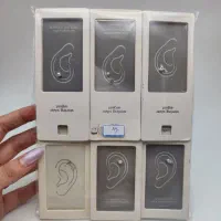 فروش عمده پک شش عدد پیرسینگ نقره|جواهرات|تهران, پامنار|دیوار