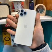 ۱۱پرو۲۵۶ پارت نامبرژاپن|موبایل|رشت, ترمینال|دیوار