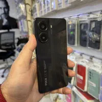 گوشی x7pro (512G)|موبایل|سنندج, |دیوار