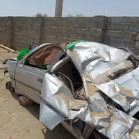 پژو405|خودرو سواری و وانت|ایرانشهر, |دیوار