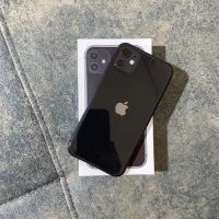 iphone 11 128G 2sim|موبایل|اهواز, رسالت|دیوار