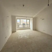 آپارتمان دو خواب/ جنوبی/ صفر/ بلوار طلاییه|فروش آپارتمان|شیراز, شهرک فرزانگان|دیوار