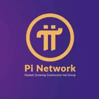 احراز هویت ID کارت /کی وای سی /پای