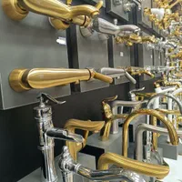 مرکز0شیرآلات %%%اهرمی .روشویی سنگی آرسامین1|لوازم سرویس بهداشتی|قم, شاه ابراهیم|دیوار