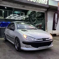 برق امدادخودروسیار سیمکشی ماشین استارت دینام باطری