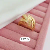 انگشتر|بدلیجات|کوهدشت, |دیوار