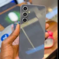 سامسونگ S23FE خوش قیمت