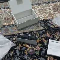 دستگاه شارژر دسته PS5
