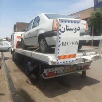 فروشی
