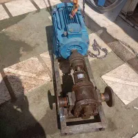 سیم پیچی وحید|خدمات پیشه و مهارت|بندرعباس, |دیوار