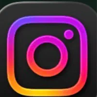 راهنمایی در مورد بازگردانی پیج