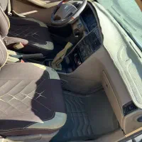 پژو۹۲|خودرو سواری و وانت|بیرجند, |دیوار