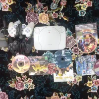 پلی استیشن (سونی1)