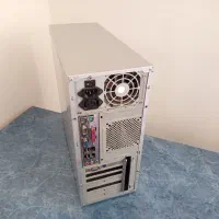 کیسddr1ویندوز7