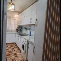 ویلایی-105-متری-با-20-متر-مغاره-فعال-ماشین-رو