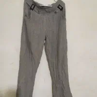 لباس|لباس|ربط, |دیوار