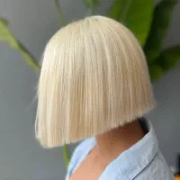 مدل کوتاهی و کاشت مژه