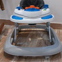 روروک دلیجان مدل یوفو