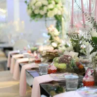 تالار پذیرایی عروسی کیمیا|خدمات پذیرایی، مراسم|اصفهان, فرح آباد|دیوار