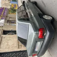 پرایدمدل۹۱نقد و اقساط