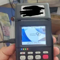 کارتخوان es600