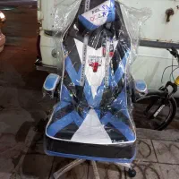 انواع صندلی گیم و ...|صندلی و نیمکت|کنگاور, |دیوار