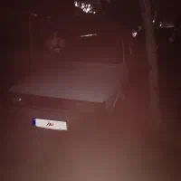 وانت بار پیکان|خودرو سواری و وانت|جیرفت, |دیوار