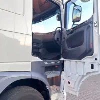 داف ۵۳۰|خودرو سنگین|تهران, شهرک دانشگاه|دیوار