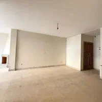 واحد-کلید-نخورده-اجاره-ای-رهن-300-میلیون