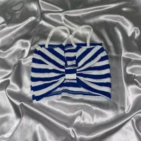 کراپ تاپ|لباس|هشتگرد, شهرک پامچال|دیوار